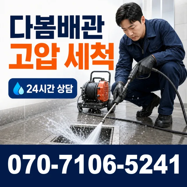 김천시 지좌동 씽크대교체 상담 이미지 4